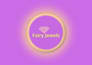 create luxury fashion logo designs for brands